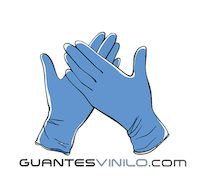 GuantesVinilo.com